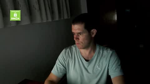 Snapshot of spanishboytenerife chatting on 09/08/25, 11:15 spanish online show from 09/08/25, 11:15