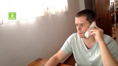 Snapshot of spanishboytenerife chatting on 09/10/25, 01:22 spanish online show from 09/10/25, 01:22