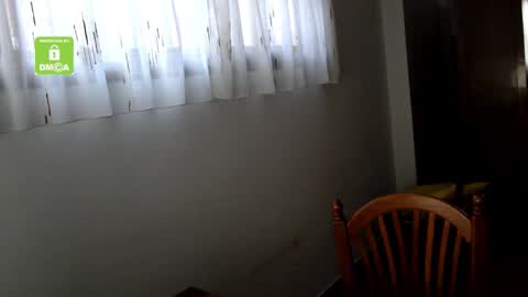 Snapshot of spanishboytenerife chatting on 09/11/25, 08:14 spanish online show from 09/11/25, 08:14