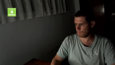 Snapshot of spanishboytenerife chatting on 09/13/25, 11:04 spanish online show from 09/13/25, 11:04