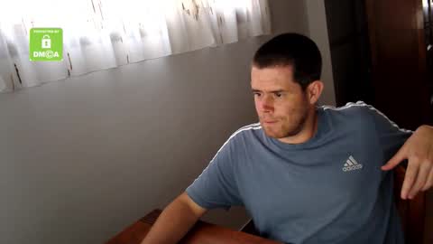 Snapshot of spanishboytenerife chatting on 09/16/25, 05:14 spanish online show from 09/16/25, 05:14