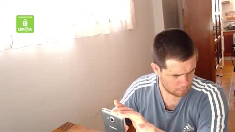 Snapshot of spanishboytenerife chatting on 09/20/25, 01:12 spanish online show from 09/20/25, 01:12