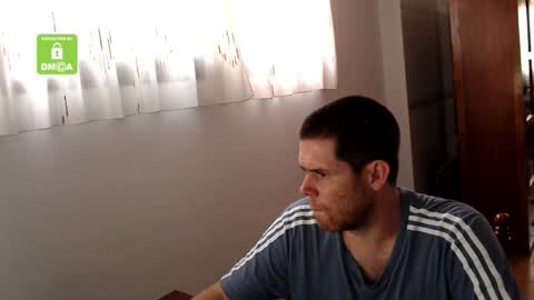 Snapshot of spanishboytenerife chatting on 09/21/25, 03:46 spanish online show from 09/21/25, 03:46