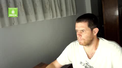 Snapshot of spanishboytenerife chatting on 09/24/25, 10:35 spanish online show from 09/24/25, 10:35