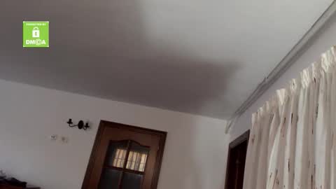 Snapshot of spanishboytenerife chatting on 09/26/25, 05:28 spanish online show from 09/26/25, 05:28