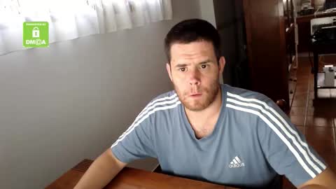 Snapshot of spanishboytenerife chatting on 09/30/25, 05:51 spanish online show from 09/30/25, 05:51