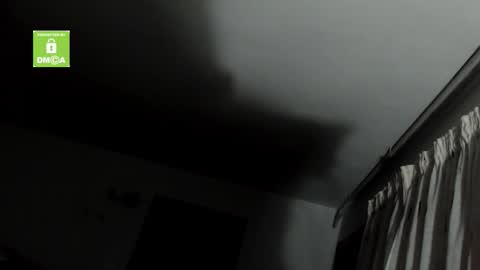 Snapshot of spanishboytenerife chatting on 10/03/25, 07:00 spanish online show from 10/03/25, 07:00