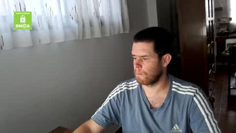 Snapshot of spanishboytenerife chatting on 10/04/25, 07:17 spanish online show from 10/04/25, 07:17