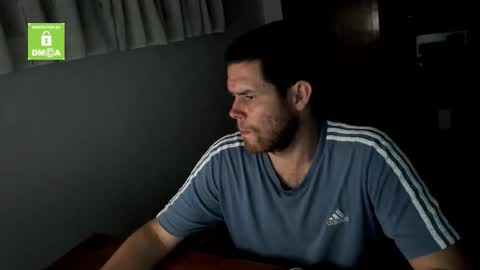 Snapshot of spanishboytenerife chatting on 10/05/25, 10:18 spanish online show from 10/05/25, 10:18