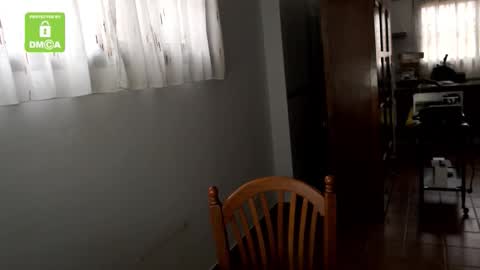 Snapshot of spanishboytenerife chatting on 10/07/25, 05:43 spanish online show from 10/07/25, 05:43