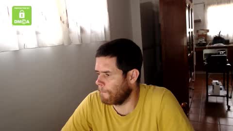 Snapshot of spanishboytenerife chatting on 10/17/25, 03:14 spanish online show from 10/17/25, 03:14