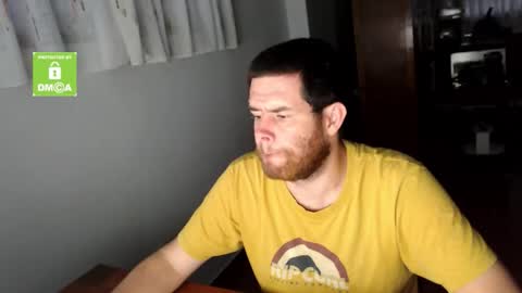 Snapshot of spanishboytenerife chatting on 10/18/25, 07:09 spanish online show from 10/18/25, 07:09