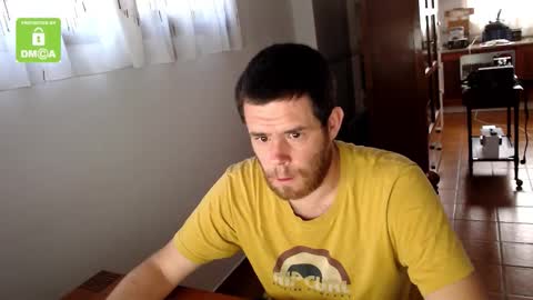 Snapshot of spanishboytenerife chatting on 10/19/25, 10:05 spanish online show from 10/19/25, 10:05