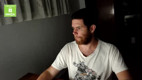 Snapshot of spanishboytenerife chatting on 10/25/25, 09:31 spanish online show from 10/25/25, 09:31