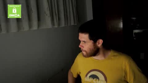 Snapshot of spanishboytenerife chatting on 10/27/25, 07:07 spanish online show from 10/27/25, 07:07