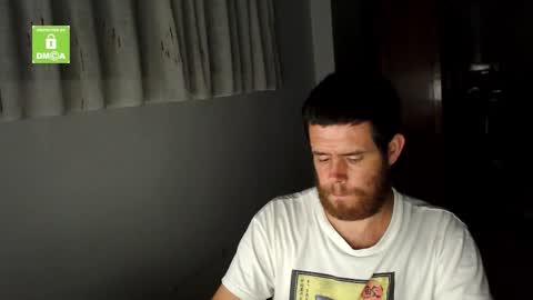 Snapshot of spanishboytenerife chatting on 10/31/25, 12:55 spanish online show from 10/31/25, 12:55