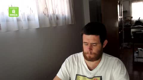 Snapshot of spanishboytenerife chatting on 10/31/25, 05:25 spanish online show from 10/31/25, 05:25