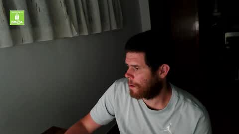 Snapshot of spanishboytenerife chatting on 11/09/25, 12:31 spanish online show from 11/09/25, 12:31