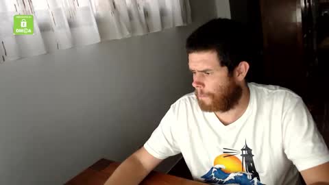 Snapshot of spanishboytenerife chatting on 11/12/25, 05:02 spanish online show from 11/12/25, 05:02