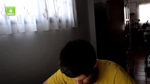 Snapshot of spanishboytenerife chatting on 11/22/25, 10:25 spanish online show from 11/22/25, 10:25