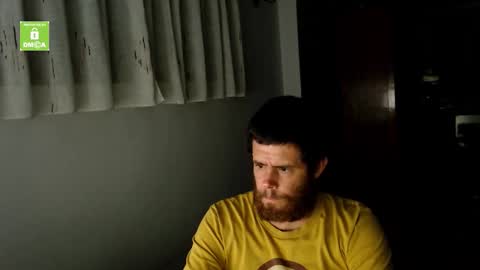 Snapshot of spanishboytenerife chatting on 11/22/25, 10:31 spanish online show from 11/22/25, 10:31