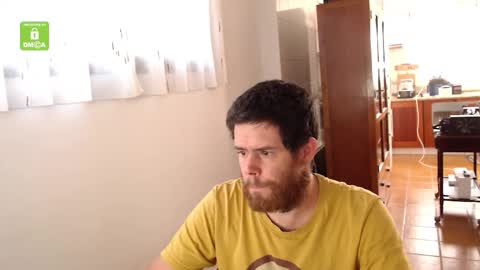 Snapshot of spanishboytenerife chatting on 11/23/25, 10:37 spanish online show from 11/23/25, 10:37