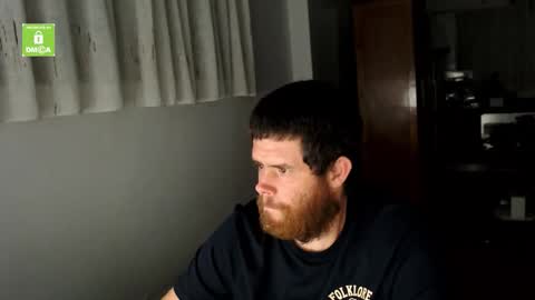 Snapshot of spanishboytenerife chatting on 11/26/25, 05:41 spanish online show from 11/26/25, 05:41