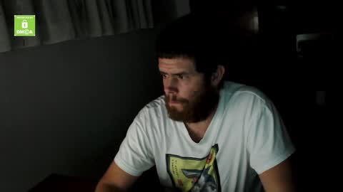 Snapshot of spanishboytenerife chatting on 12/02/25, 07:09 spanish online show from 12/02/25, 07:09