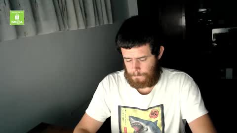 Snapshot of spanishboytenerife chatting on 12/04/25, 08:28 spanish online show from 12/04/25, 08:28