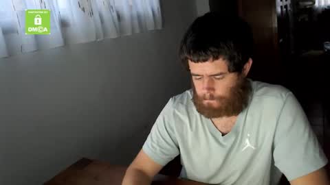 Snapshot of spanishboytenerife chatting on 12/14/25, 05:18 spanish online show from 12/14/25, 05:18