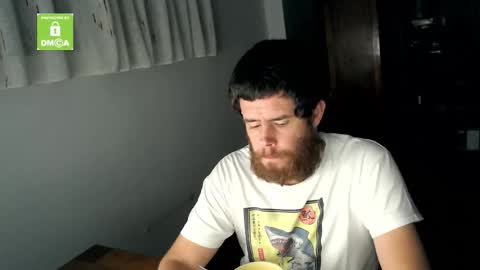 Snapshot of spanishboytenerife chatting on 12/15/25, 05:23 spanish online show from 12/15/25, 05:23