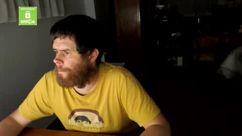 Snapshot of spanishboytenerife chatting on 12/20/25, 09:22 spanish online show from 12/20/25, 09:22