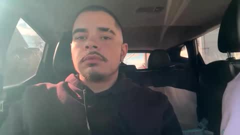 spanishcouple4255 online show from 11/18/25, 06:12