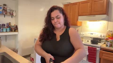 spanishcouple4255 online show from 12/04/25, 08:39