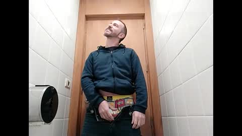 Manu  online show from 01/14/25, 06:02