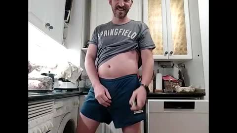 Manu  online show from 01/20/25, 10:59