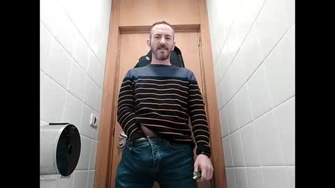 Manu  online show from 01/21/25, 06:00