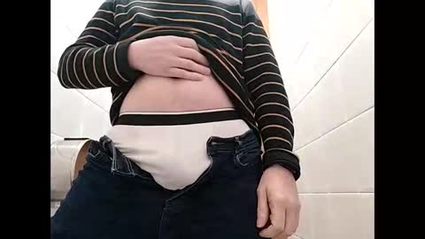 Manu  online show from 01/24/25, 05:53