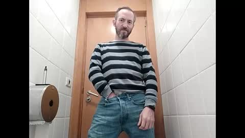 Manu  online show from 01/09/26, 07:11