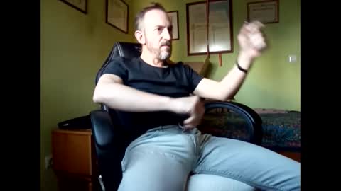 Manu  online show from 02/27/26, 04:07