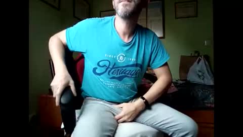 Snapshot of spanishharddick chatting on 04/11/26, 03:27 Manu online show from 04/11/26, 03:27