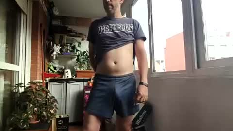 Snapshot of spanishharddick chatting on 06/26/26, 05:34 Manu online show from 06/26/26, 05:34