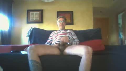 Snapshot of spanishshow chatting on 03/26/26, 05:29 spanishshow online show from 03/26/26, 05:29