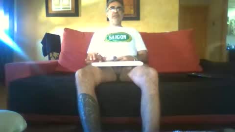 Snapshot of spanishshow chatting on 05/28/26, 04:48 spanishshow online show from 05/28/26, 04:48
