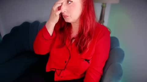 AmberSpanks online show from 01/15/26, 01:43