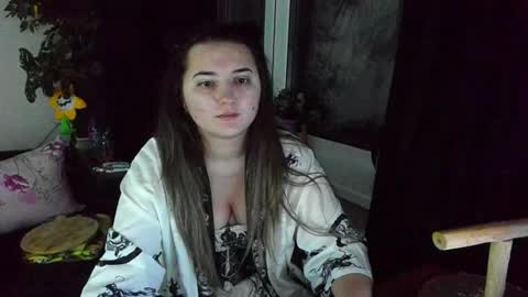 Evgenia online show from 12/11/24, 12:02