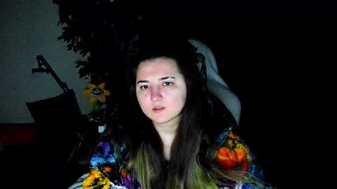 Snapshot of spanking_girls chatting on 11/10/25, 11:04 Evgenia online show from 11/10/25, 11:04