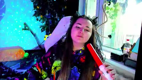 Snapshot of spanking_girls chatting on 11/14/25, 05:28 Evgenia online show from 11/14/25, 05:28