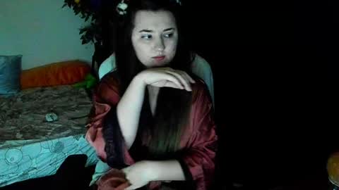 Snapshot of spanking_girls chatting on 03/23/26, 02:48 Evgenia online show from 03/23/26, 02:48