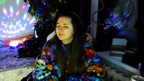 Snapshot of spanking_girls chatting on 03/25/26, 01:00 Evgenia online show from 03/25/26, 01:00